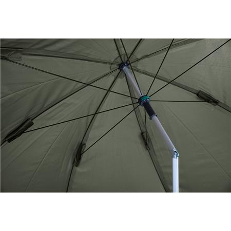 GUARDA-CHUVA PROLOGIC C-SERIES 55 TILT BROLLY