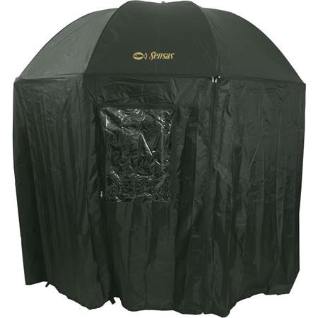 Guarda-Chuva Tenda Sensas Bivvie Liez-Nylon