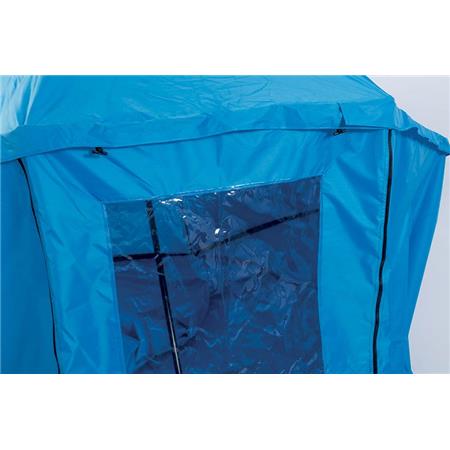 GUARDA-CHUVA VERCELLI AIRWIND