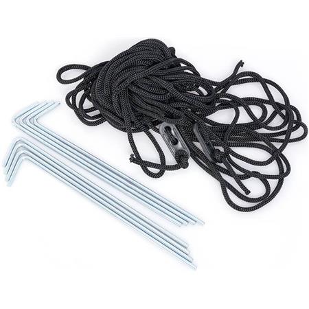 GUARDA-CHUVA VERCELLI AIRWIND