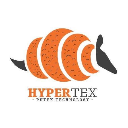 GUÊTRES DE TRAQUE ERGONOMIQUE RISERVA FLUO ET PUTEK - ORANGE