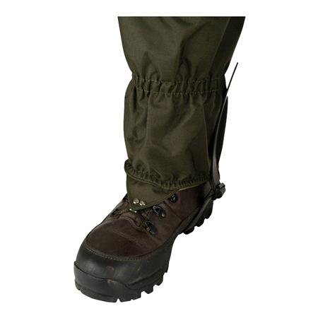 GUÊTRES JACK PYKE WATERPROOF HIGHLINE