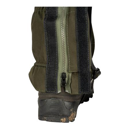 GUÊTRES JACK PYKE WATERPROOF HIGHLINE
