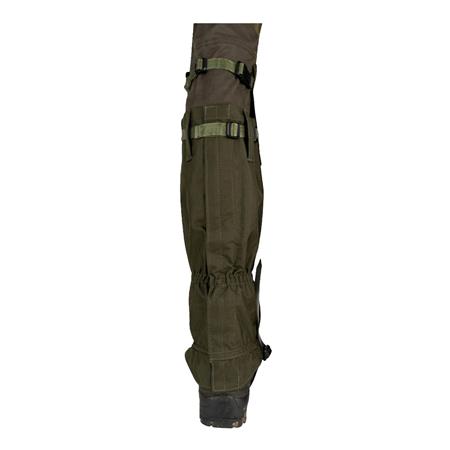 GUÊTRES JACK PYKE WATERPROOF HIGHLINE