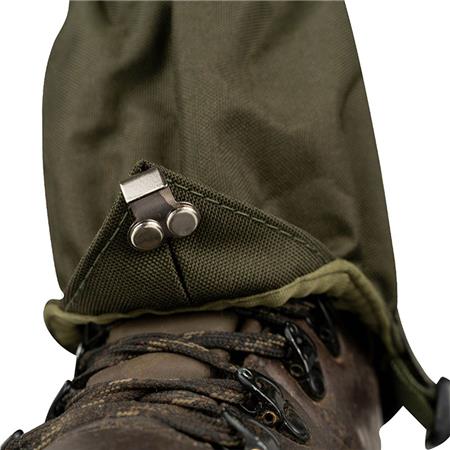 GUÊTRES JACK PYKE WATERPROOF HIGHLINE