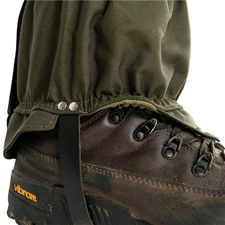 GUÊTRES JACK PYKE WATERPROOF HIGHLINE