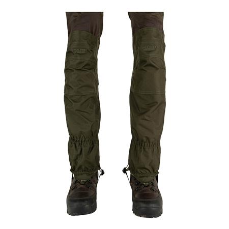 Guêtres Jack Pyke Waterproof Highline