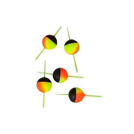 Guia De Linha Mapp Koordo Gftpm