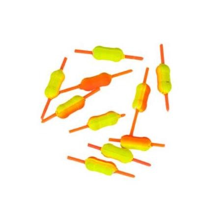 Guia De Linha Mapp Koordo Rtpo - Pack De 10