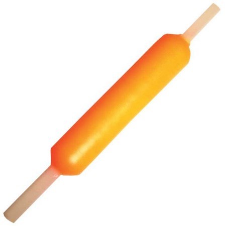 Guia Fio Autain Indicador Ti Cilíndrico - Pack De 10