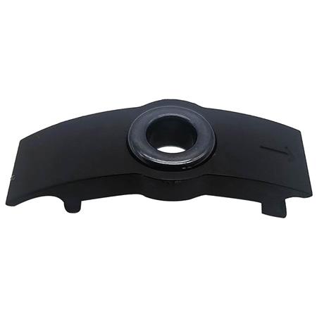 Guia Nylon Devaux Spécial Matix