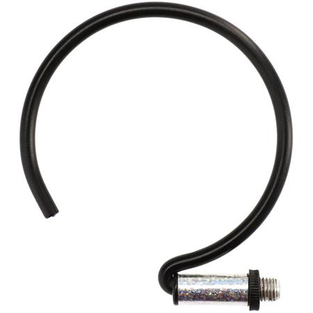 Guide Fil Pour Bannière Mikado Holder Line Guard ”C” For Line