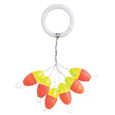 Ragot Soft Lures - Lure Fishing | Ardent Pêche