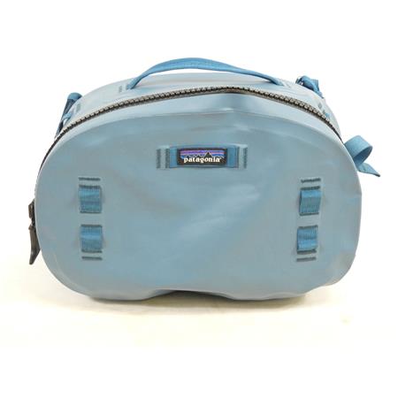 Guidewater Hip Pack 9L Patagonia -