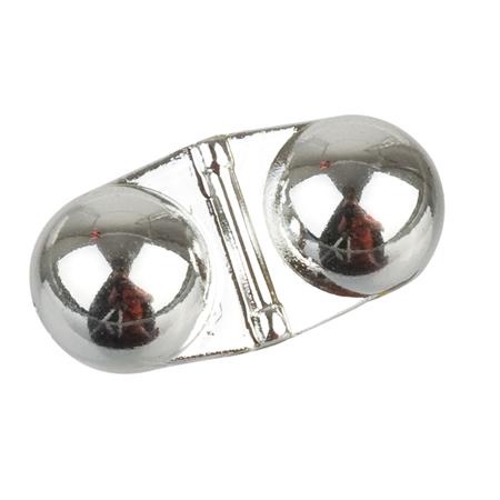 Guizo Unicat Scream Balls