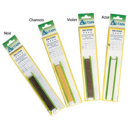 Guma Autain Zim Star