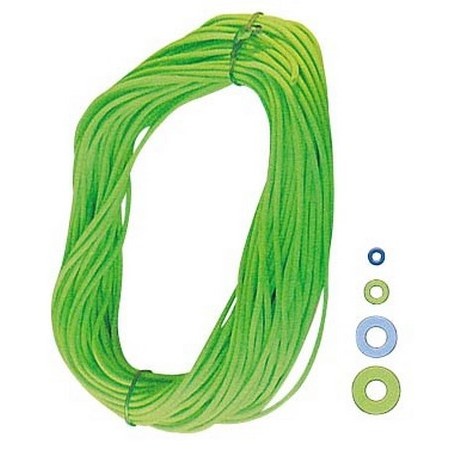 Guma Do Procy Stonfo