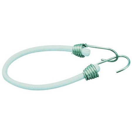 Guma Euromarine Ocean - Pakiet