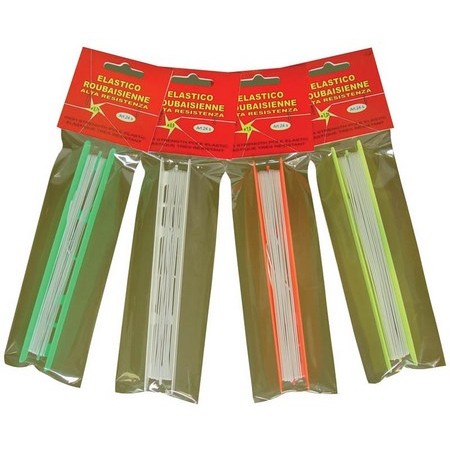 Guma Lateksowa Stonfo