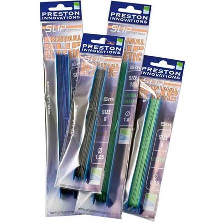 Guma Preston Innovations Slip Elastic