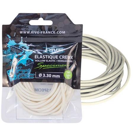 Guma Z Pustym Rdzeniem Rive Okaz