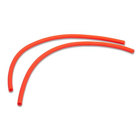 Guma Zapasowa Ms Range Do Procy