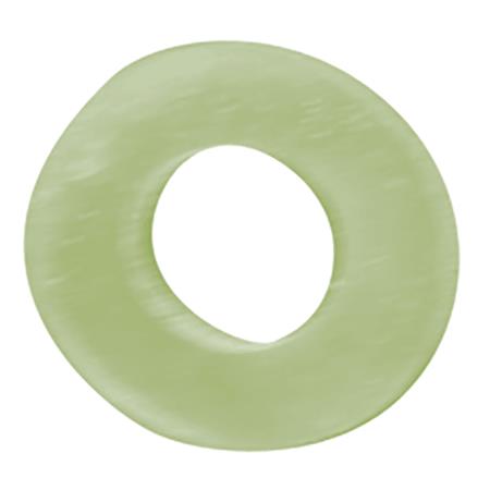 Gumka Do Nabijania Garbolino