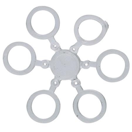 Gumka Do Pelletów Sensas Bait Band