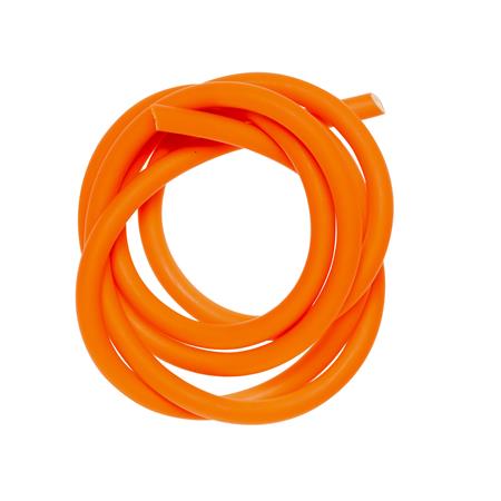 Gumka Zapasowa Do Procy Sensas