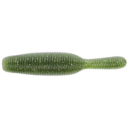 Gummiagn Gary Yamamoto Yamatanuki 2,5' - 6.3Cm - Pakke Med 10