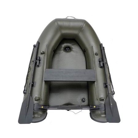 GUMMIBÅD MIVARDI M-BOAT 180AWB COMPACT MK2