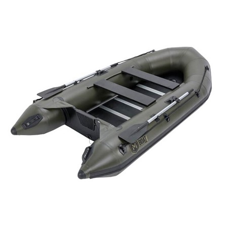 GUMMIBÅD MIVARDI M-BOAT 320P MK2