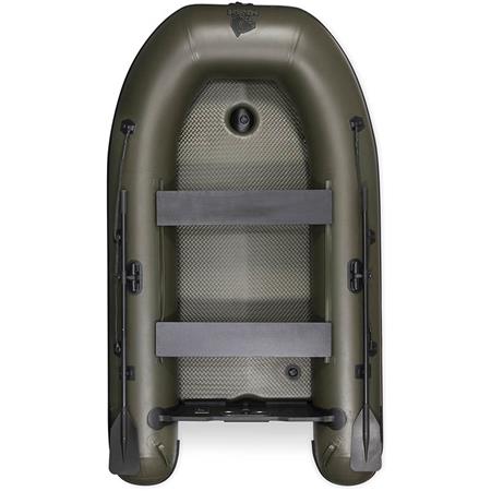 GUMMIBÅD NASH BOAT LIFE INFLATABLE BOAT 280
