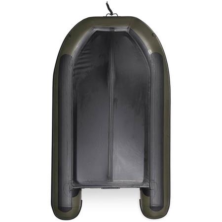 GUMMIBÅD NASH BOAT LIFE INFLATABLE BOAT 280