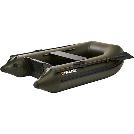 Gummibåd Prologic Element Dinghy 180