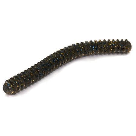 Gummibete Damiki Spine - 10.2Cm - Paket Med 15