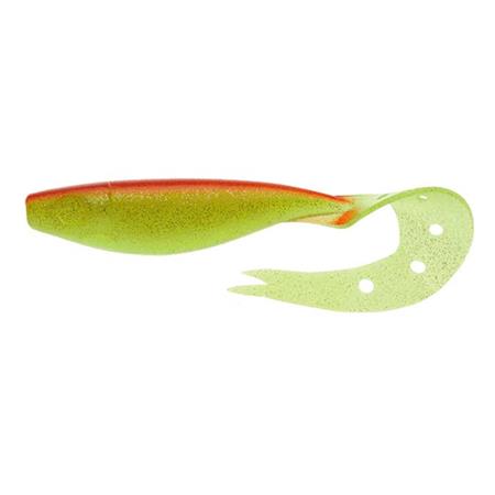 Gummibete Delalande Sandra - 25Cm