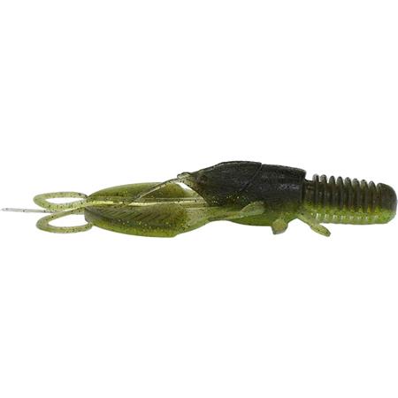 GUMMIFISCH ADUSTA GADGET CRAW 3.8