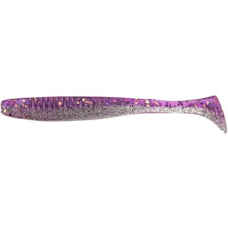 Gummifisch Bait Breath E.T Shad - 11Cm - 6Er Pack