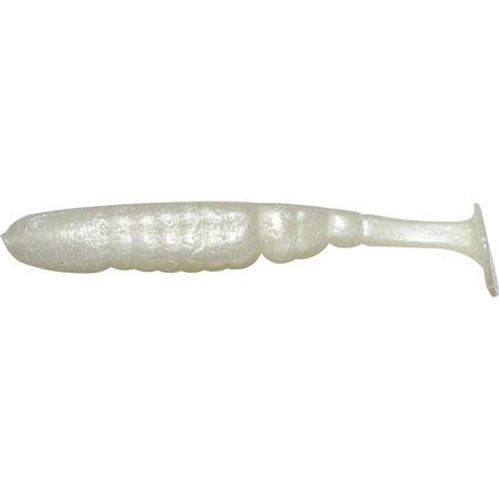 GUMMIFISCH BAIT BREATH TT SHAD - 7CM - 7ER PACK