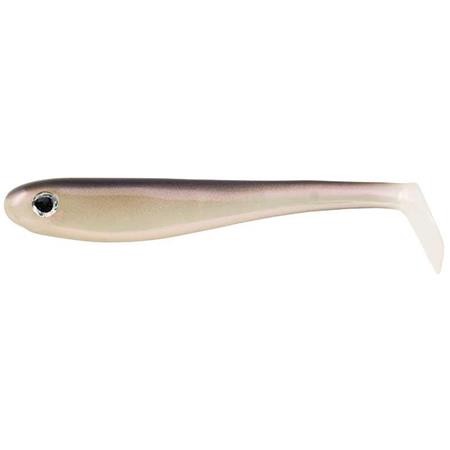 Gummifisch Berkley Powerbait Hollow Belly - 15Cm - 3Er Pack