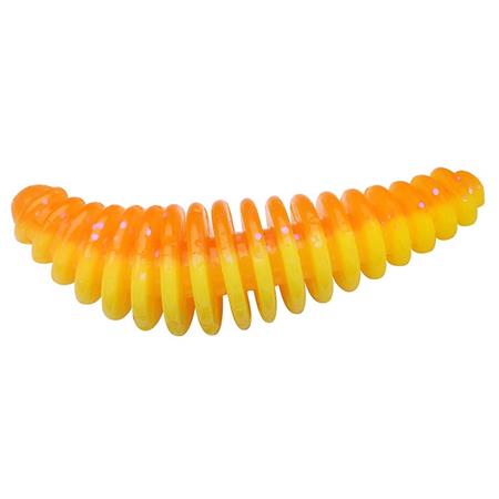 Gummifisch Berkley Powerbait Power Pupa - 3.5Cm - 10Er Pack