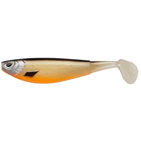 Gummifisch Berkley Sick Flanker - 20Cm