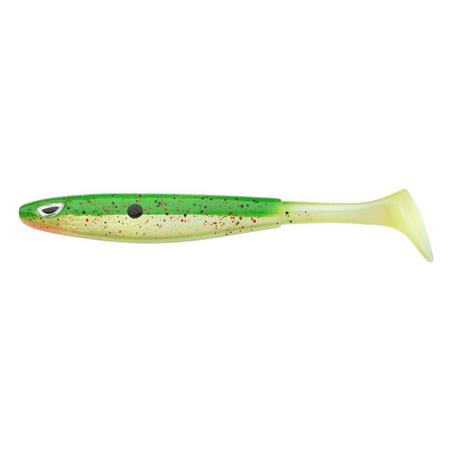 GUMMIFISCH BERKLEY SICK SMASH - 17CM