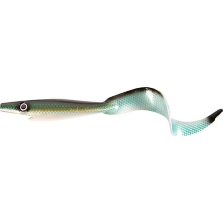 GUMMIFISCH CWC PIG TAIL GIANT - 40CM