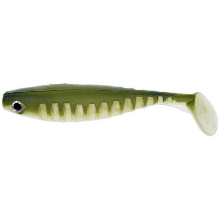 Gummifisch Delalande Neo Shallow - 18Cm