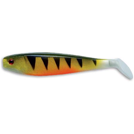 GUMMIFISCH DELALANDE SHAD GT - 11CM