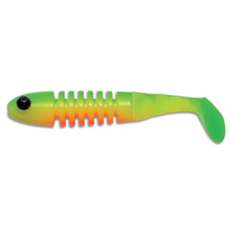 Gummifisch Delalande Skeleton - 80Er Pack