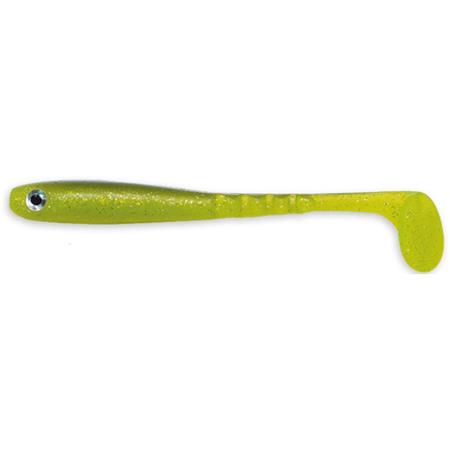 Gummifisch Delalande Zand' Shad - 11Cm