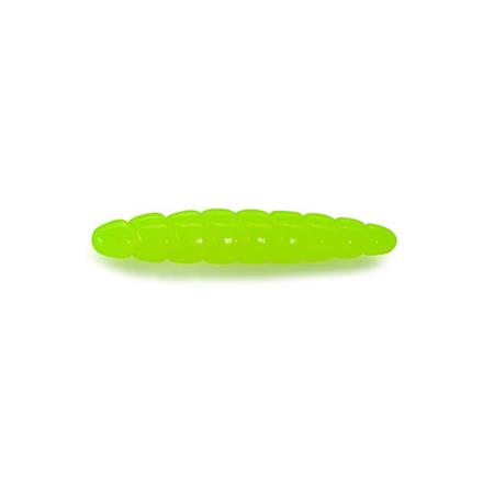 GUMMIFISCH FISHUP MORIO TROUT SERIE - 2.5CM - 12ER PACK